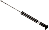 1x Bilstein Sto&szlig;d&auml;mpfer Hinten B4 Serienersatz passend f&uuml;r VW Passat B5.5 (3B6)