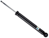 1x Bilstein Sto&szlig;d&auml;mpfer Hinten B4 Serienersatz passend f&uuml;r Audi A3 (8V1, 8VK)