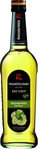 Riemerschmid 4119600, Riemerschmid Bar-Sirup Holunderbl&uuml;ten Geschmack 0,7L von