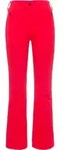 CMP WOMAN PANT Skihose Damen | Gr. 34 | rosa - rosa