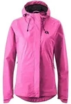 Gonso Save Fahrradjacke Damen | Gr. 36 | lila - lila