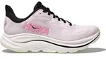 HOKA CLIFTON 10 Laufschuhe Damen | Gr. 36 2/3 | rosa - rosa
