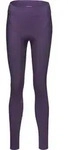 GOREWEAR SWIFTRIDE Fahrradtights Damen in purple indigo, Gr&ouml;&szlig;e 36 - lila