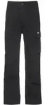 Dickies Eagle Bend Cargohose Herren in black, Gr&ouml;&szlig;e 34 - schwarz