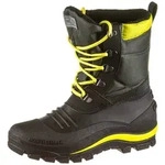 CMP Khalto Stiefel Jungen | Gr. 39 | gr&uuml;n - gr&uuml;n