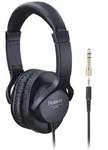 RH-5 Headphone RH-5 Headphone