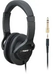 RH-A7 (black) RH-A7 (black)