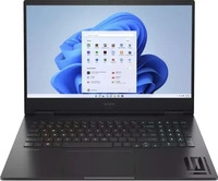 HP OMEN 16 16,1" Gaming-Laptop Notebook | Full-HD-Display | Intel Core / AMD...