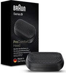 Braun Series 9 ProComfort 94PS Aufsatz, Rasierer-Zubeh&ouml;r - 1 St&uuml;ck
