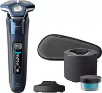 Philips Rasierer Serie 7000 S7885/55