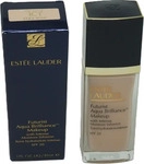 Est&eacute;e Lauder Futurist Aqua Brilliance Foundation 1C1