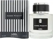 Ajmal Ambre Pimente Eau de Parfum
