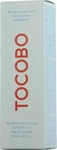 TOCOBO Bio w&auml;ssrige Sonnenschutzcreme LSF 50+ PA++++ 50 ml