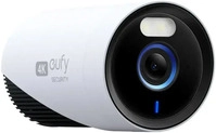 eufy Security eufyCam E330 (Professional) Zusatz-&Uuml;berwachungskamera f&uuml;r...