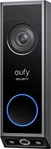 [Endpreis &euro;119.99] eufy Sicherheits-Video-T&uuml;rklingel E340, T&uuml;rklingel mit