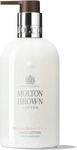 Molton Brown Delicious Rhubarb & Rose Hand Lotion - Pflegende Handlotion mit