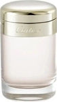 Cartier Baiser Vol&eacute; EdP Spray 50 ml