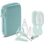 Avent SCH401/00 Babypflegeset Avent SCH401/00 Babypflegeset