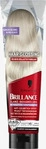 Schwarzkopf Brillance Glossing K&uuml;hles Blond 150 ml