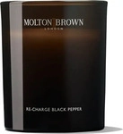 Molton Brown Re-Charge Black Pepper Duftkerze 190g