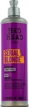 BED HEAD by TIGI Tigi Bed Head Serial Blonde Conditioner 400 ml