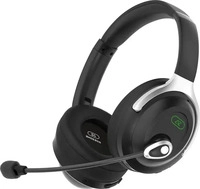 AceZone A-Spire Hybrid ANC Gaming-Headset