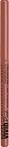 NYX Professional Makeup Vivid Rich Einziehbarer Eyeliner - Spicy Pearl Bronze