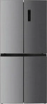 Beko MultiDoor K&uuml;hl-/Gefrierkombination, D, 39 dBA (C), 466 l, NoFrost,