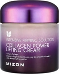MIZON Collagen Power Lifting Cream Feuchtigkeits- und Anti-Aging-Gesichtscreme...