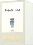 paco rabanne Rabanne Phantom Intense Eau de Parfum 50 ml