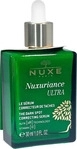 Nuxe Nuxuriance Ultra Serum zur Korrektur von Pigmentflecken 30 ml