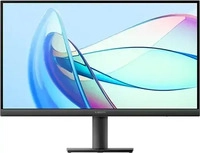 Xiaomi A22i 22 Zoll Monitor, 75Hz hohe Bildwiederholrate, 1080p FHD, Niedriges...