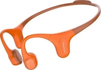 Mojawa Run Plus Knochenleitungskopfh&ouml;rer, IP68 Wasserdichte Open-Ear Kabellose