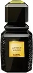 Ajmal Amber Wood EdP Spray 50 ml