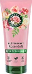 Herbal Essences Conditioner Sanfte Blumige Rose 250 ml