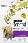 PURINA Beneful Gl&uuml;ckliche Jahre 7+ 2.8 kg
