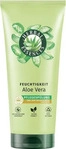 Herbal Essences Feuchtigkeits-Sp&uuml;lung Aloe Vera 250 ml