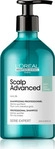 L'Or&eacute;al L'OREAL PROFESSIONNEL Scalp A-Oiliness Shampoo 500 ml