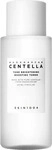 Skin1004 Madagascar Centella aufhellendes, boostendes Gesichtswasser 210...