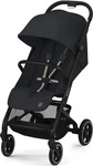 CYBEX BEEZY BLK Magic Black | Black