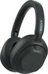 Sony ULT WEAR | Kabellose Bluetooth Kopfh&ouml;rer mit Noise Cancelling | mit...