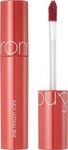 rom&nd Langanhaltende Lippenfarbe 09 LITCHI CORAL