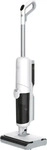 Hoover HW5 kabelloser Nass-Trockensauger und Saugwischer, 230W, HW500 011