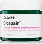Dr.Jart+ Dr.Jart+ CICAPAIR Sleepair Intensive beruhigende Reparaturmaske 75 ml