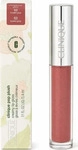 Clinique Pop Lip Gloss - Brulee Pop, 3,4 ml