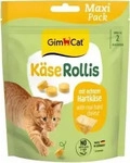 Biokat's Classic 3-in-1 extra ohne Duft 14 L