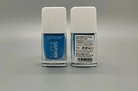Catrice Super Brights Nagellack - #020 Splish Splash (10,5 ml)