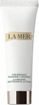 LA MER The Essence Sch&auml;umender Reiniger (125 ml)