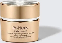 Est&eacute;e Lauder Re-Nutriv Ultimate Lift Regenerating Youth Augencreme Reichhaltig...