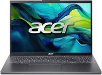 Acer Aspire 16 A16-51GM-77G2